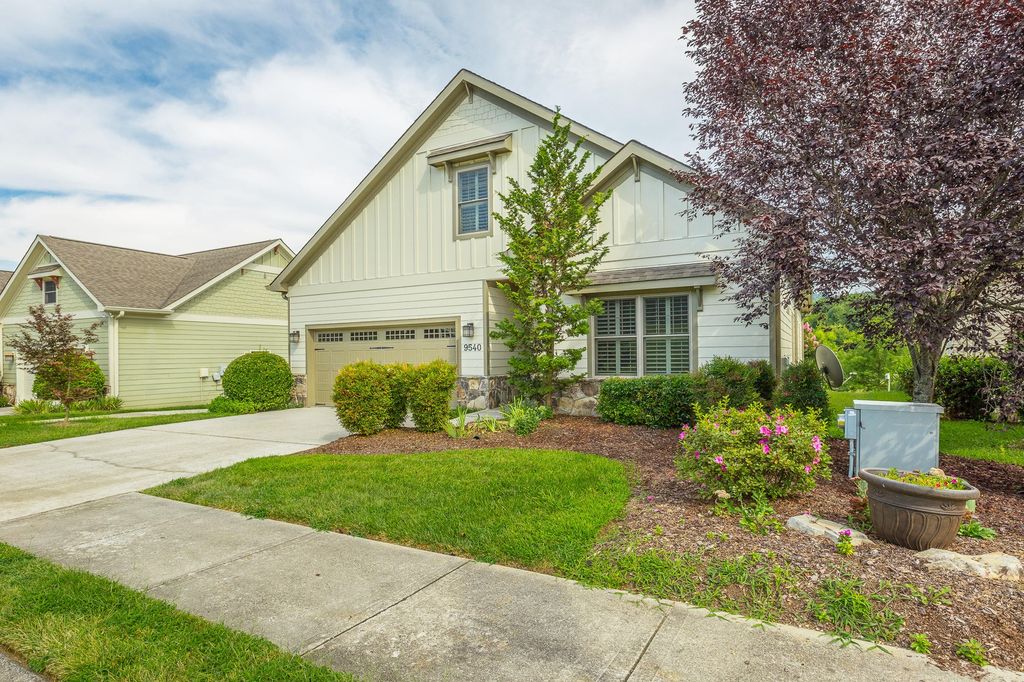 9540 Leyland Dr 51, Ooltewah, TN 37363 Trulia