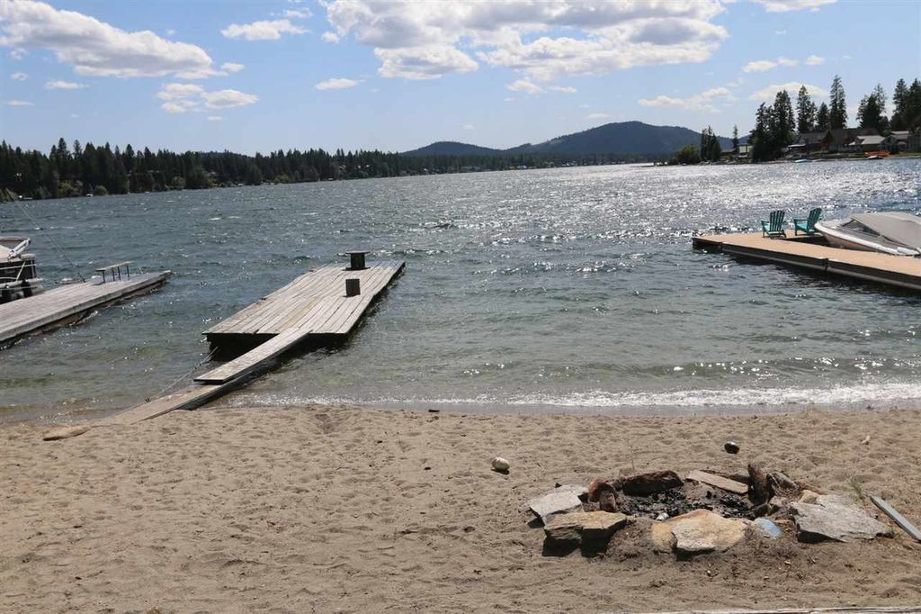 5938 Northshore Diamond Lake Rd, Newport, WA 7 Photos Trulia