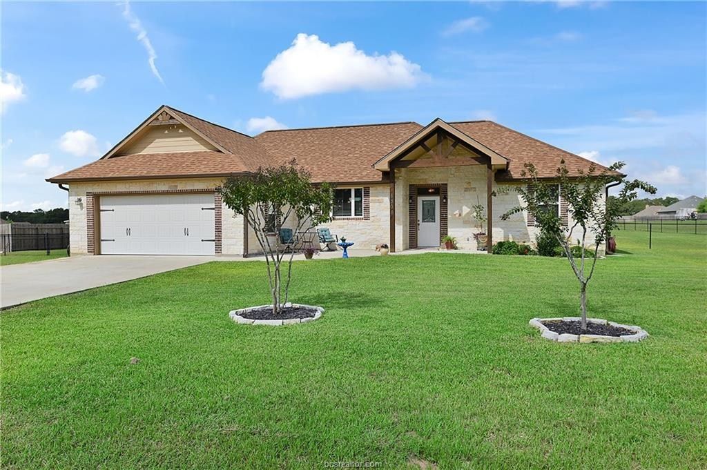 4304 Shepherd Hl, North Zulch, TX 77872 Trulia
