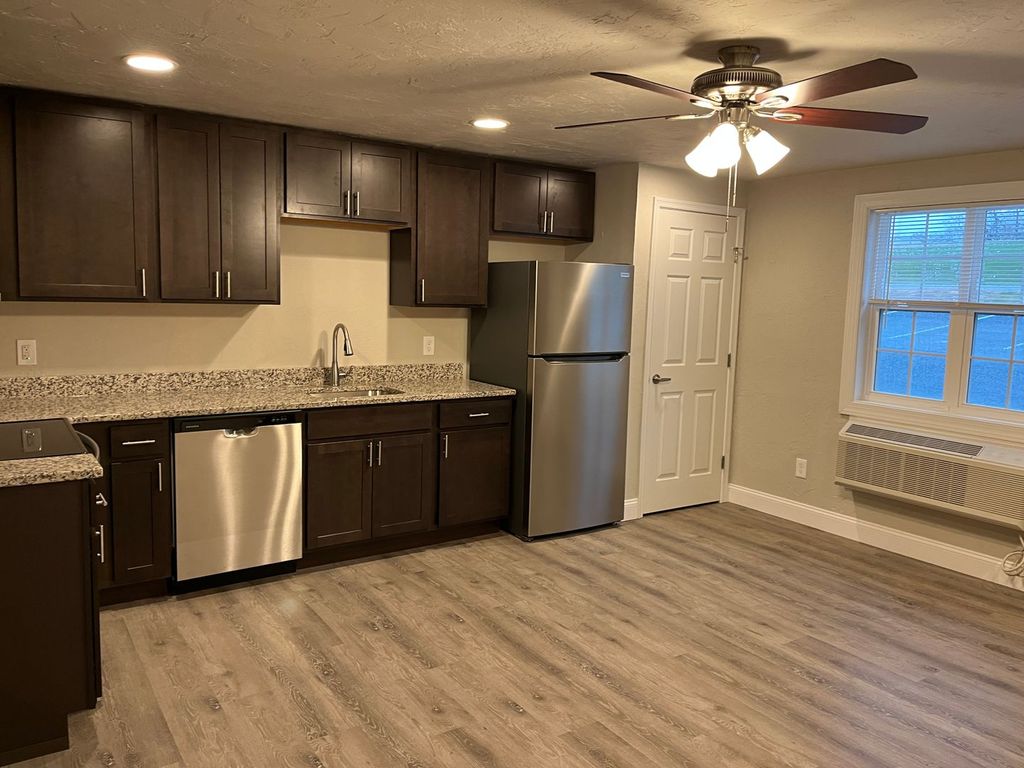 Seven Valleys, PA Trulia