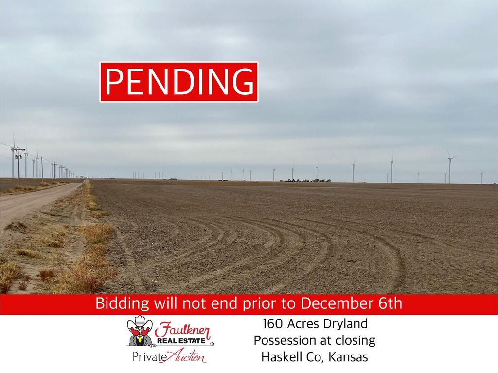 Southeast 4 52834, Satanta, KS 67870 Trulia