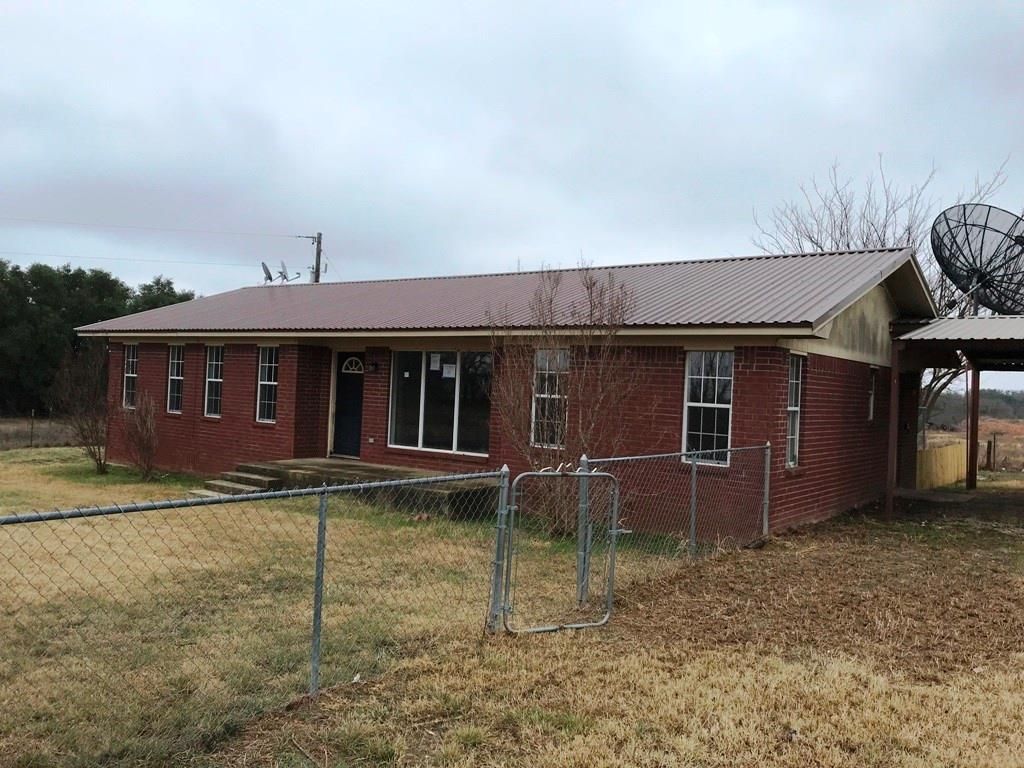 4980 County Road 344, Early, TX 76802 Trulia