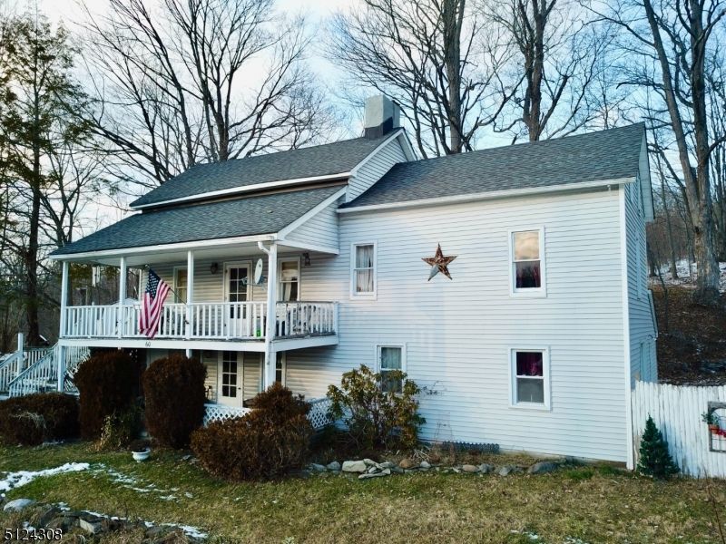 60 Libertyville Rd, Wantage, NJ 07461 Trulia