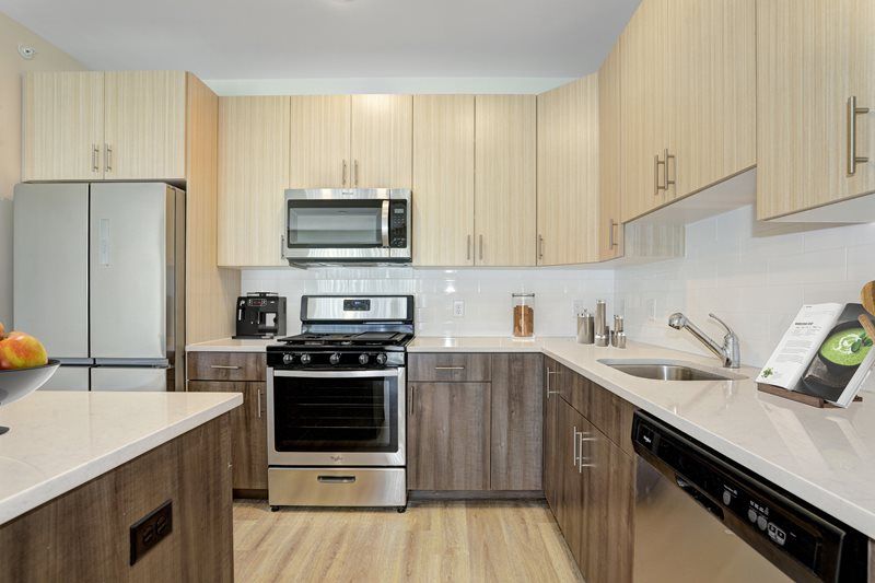 Pondview Estates Wharton, NJ Trulia