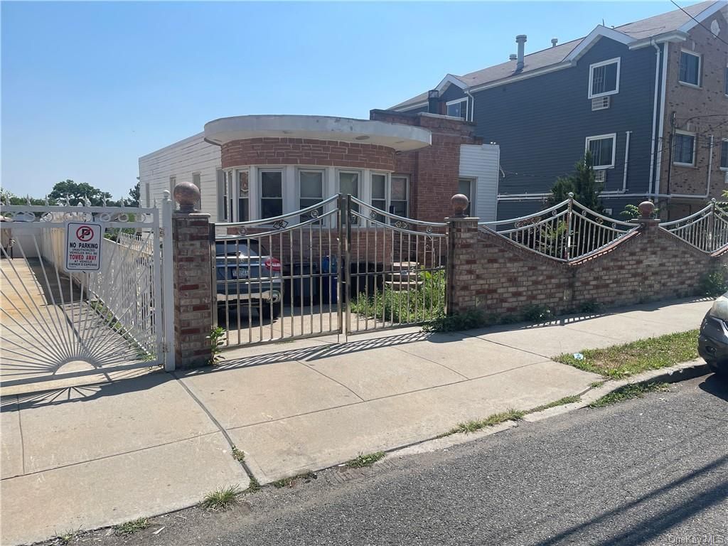 3640 Palmer Avenue, Bronx, NY 10466 Trulia