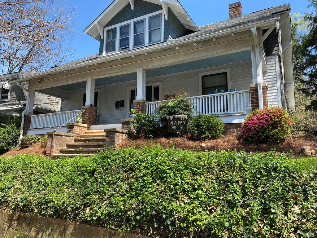 113 Piedmont Ave B, Winston Salem, NC 27101 Trulia