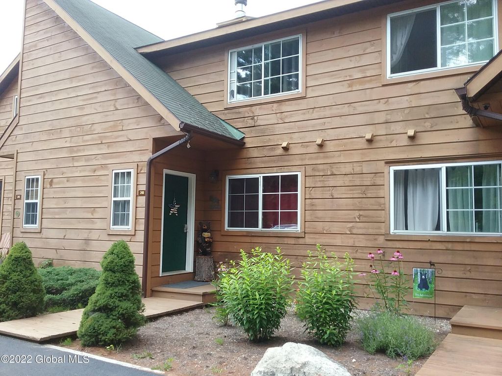 24 B Balsam Crest Path, Chestertown, NY 12817 Trulia