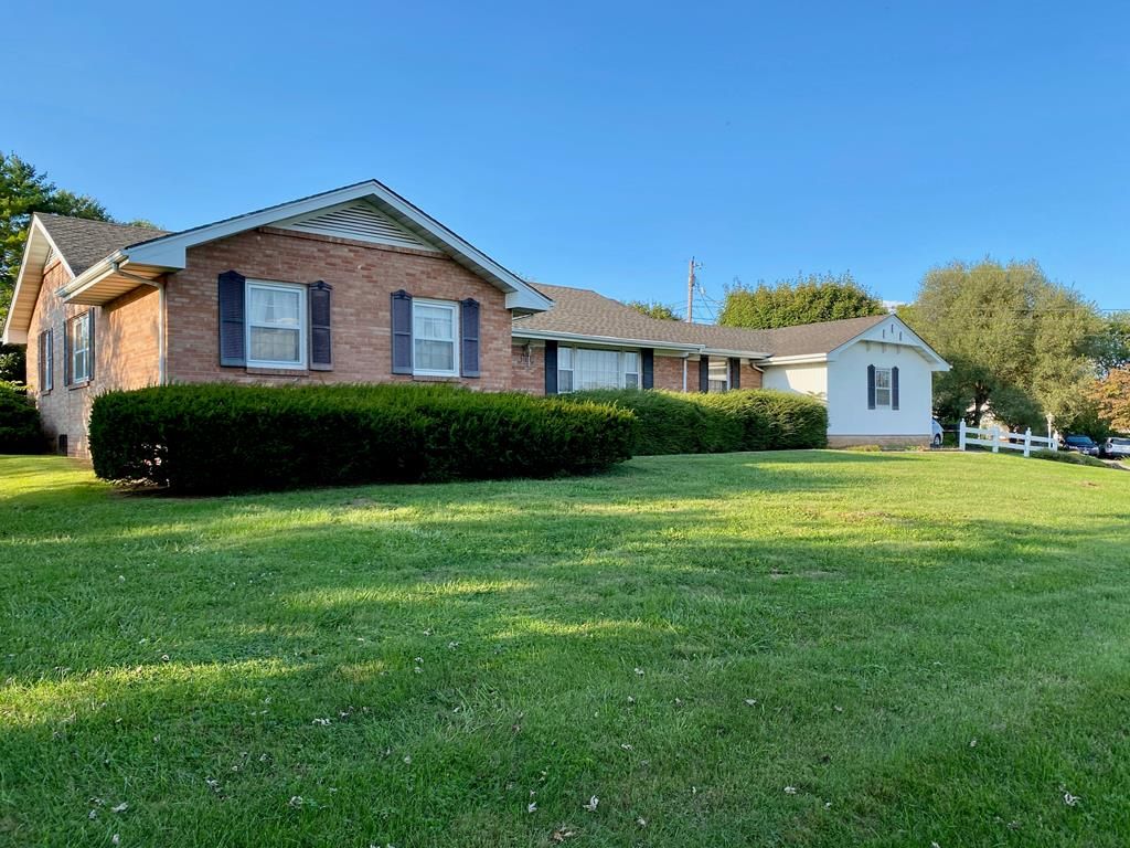 70 Virginia Dr, Castlewood, VA 24224 Trulia