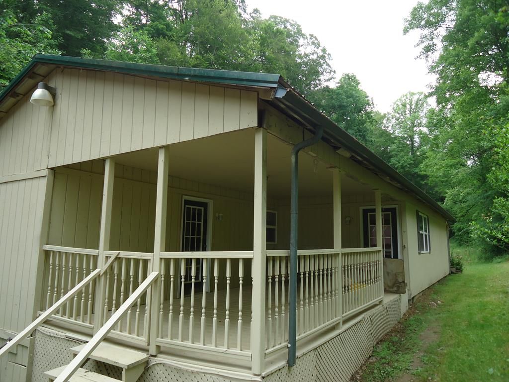184 Birch Branch Rd, Salyersville, KY 41465 Trulia
