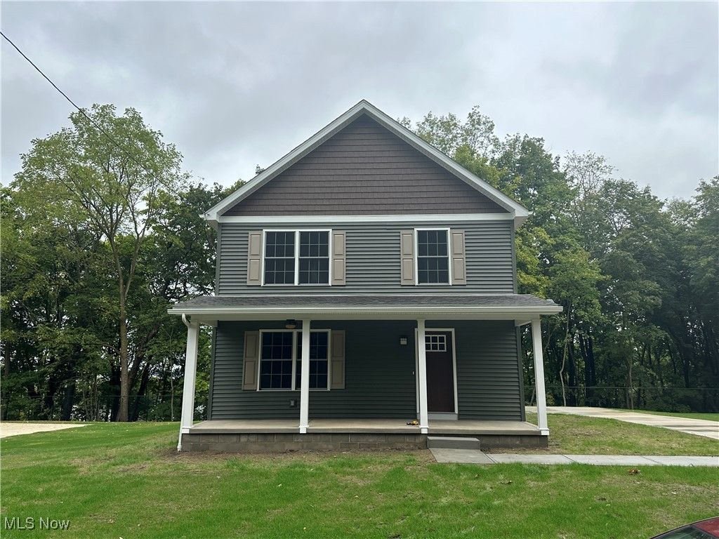 1032 Bernard St, Youngstown, OH 44502 MLS 5073158 Trulia