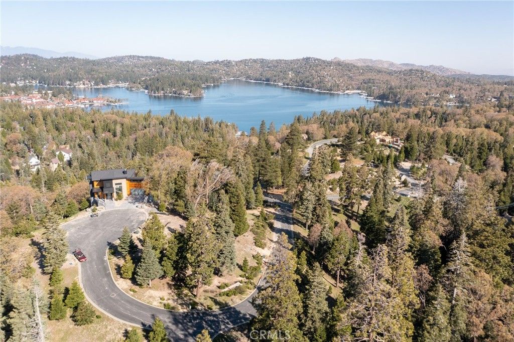 280 Ponderosa Peak Rd, Cedar Glen, CA 92321 MLS RW23097957 Trulia
