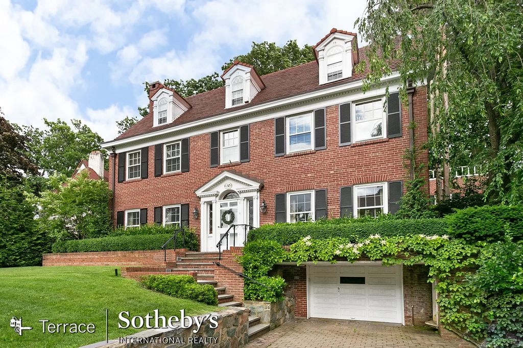 50 Shorthill Rd, Forest Hills Gardens, NY 11375 Trulia