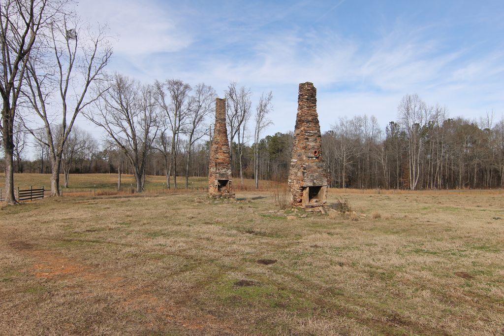 120 Frederick Ferry Rd, Daviston, AL 36256 Trulia