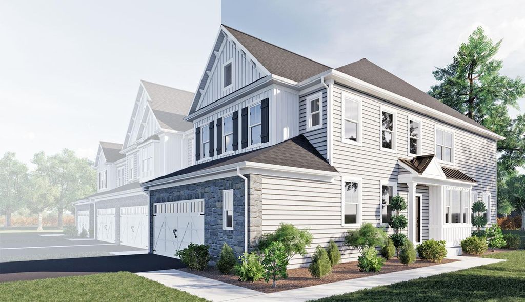 7 Spring Mill Dr 329QRV, Warminster, PA 18974 Trulia