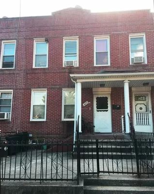 1632 W 1st St, Brooklyn, NY 11223