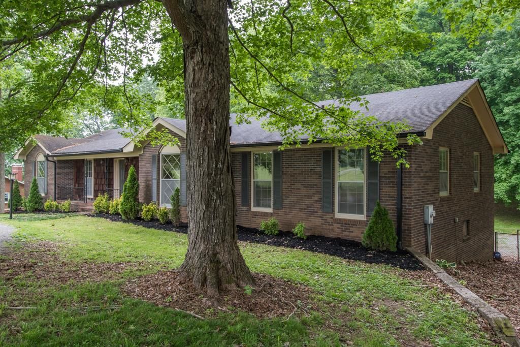 4428 Calista Rd, Cross Plains, TN 37049 Trulia