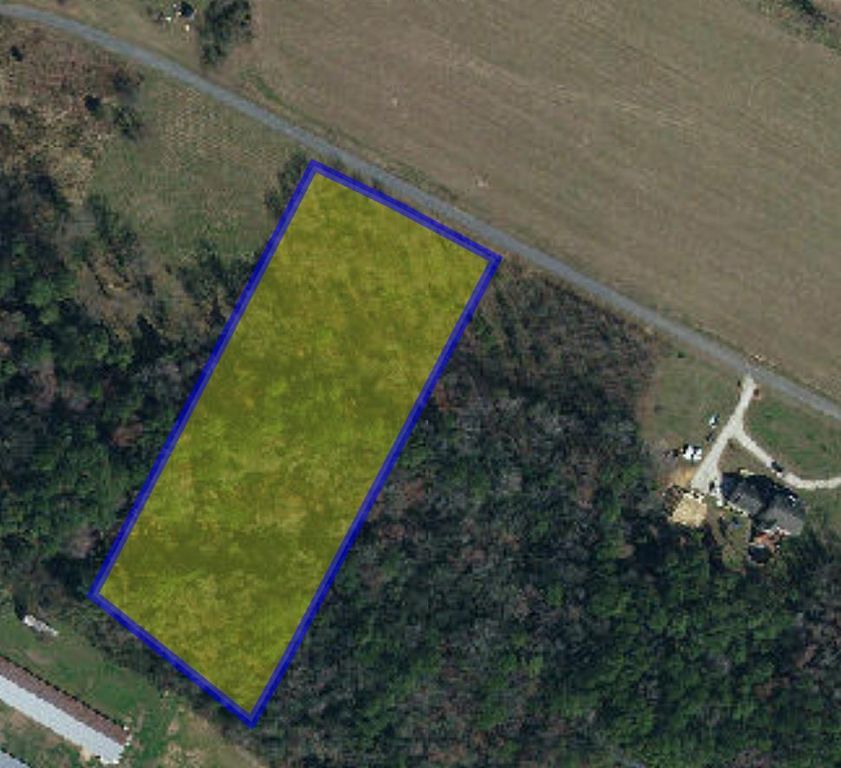 17 Bogues Bay Dr, Assawoman, VA 23302 Trulia