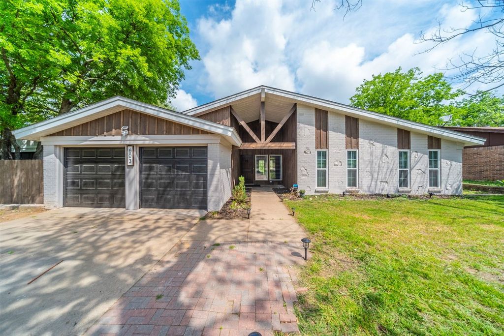 603 State St, Weatherford, TX 76086 MLS 20301013 Trulia