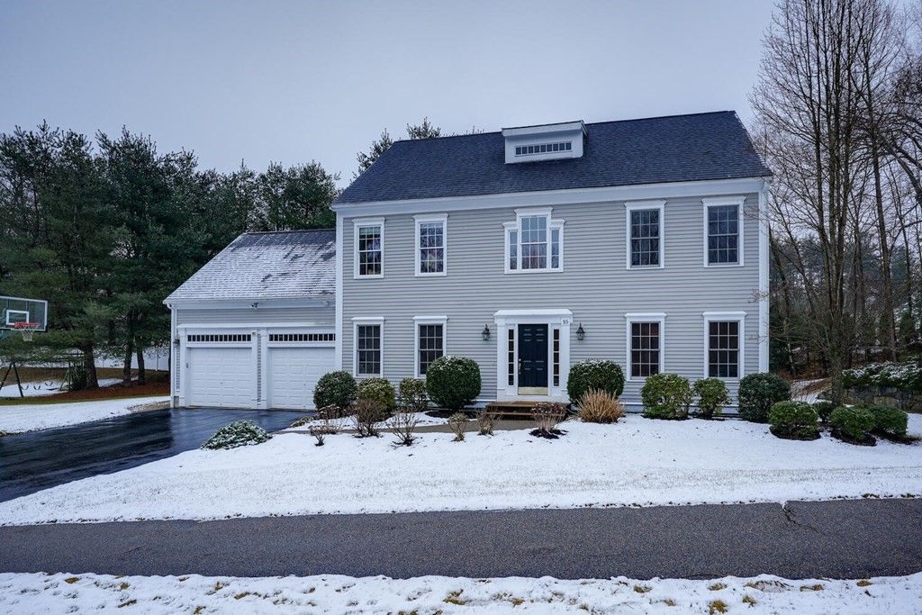85 Little Pond Rd, Northborough, MA 01532 Trulia