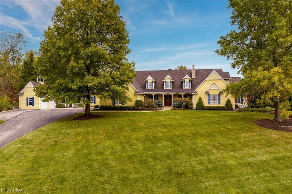 6057 Grafton Rd, Valley City, OH 44280 Trulia