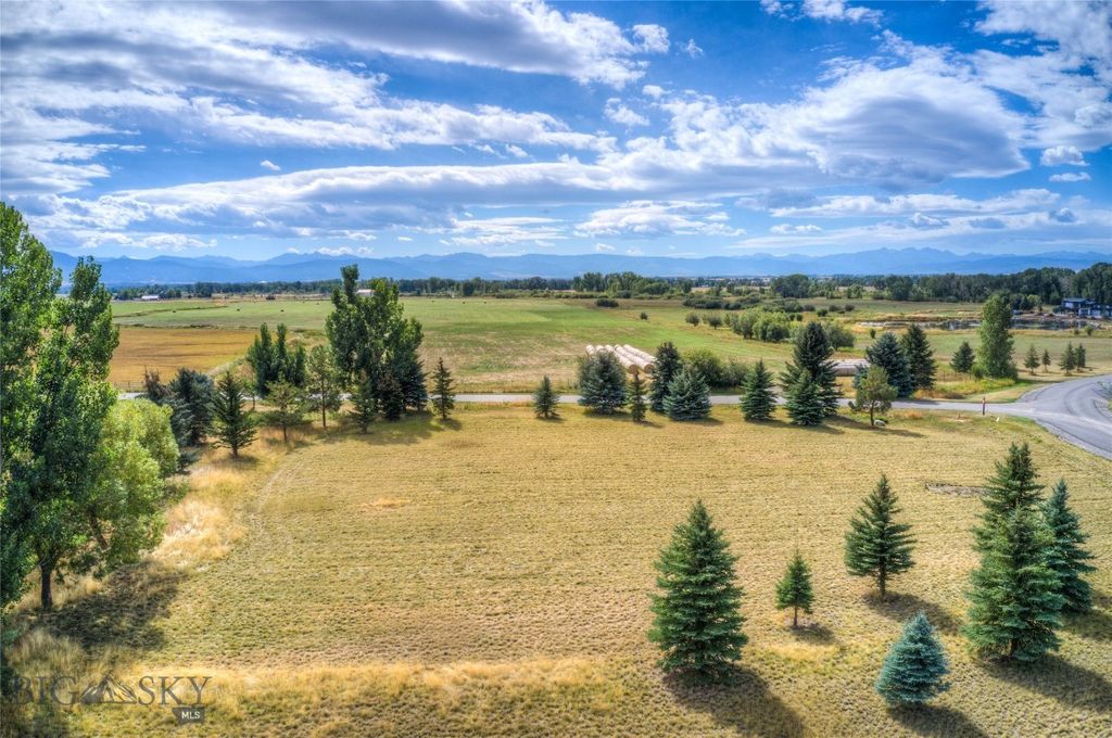 5880 Bridger Lake Dr, Bozeman, MT 59718 Trulia