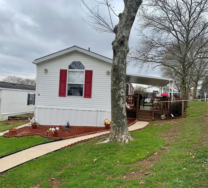 2 Dolinger Dr UJZOI4, West Grove, PA 19390 Trulia