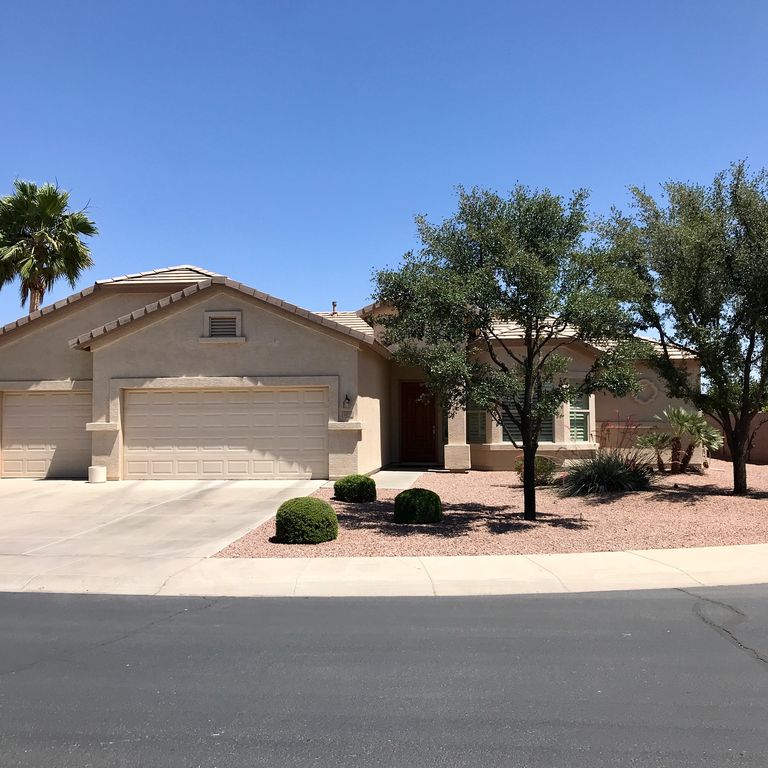 6817 S Bradshaw Way, Chandler, AZ 85249 Trulia