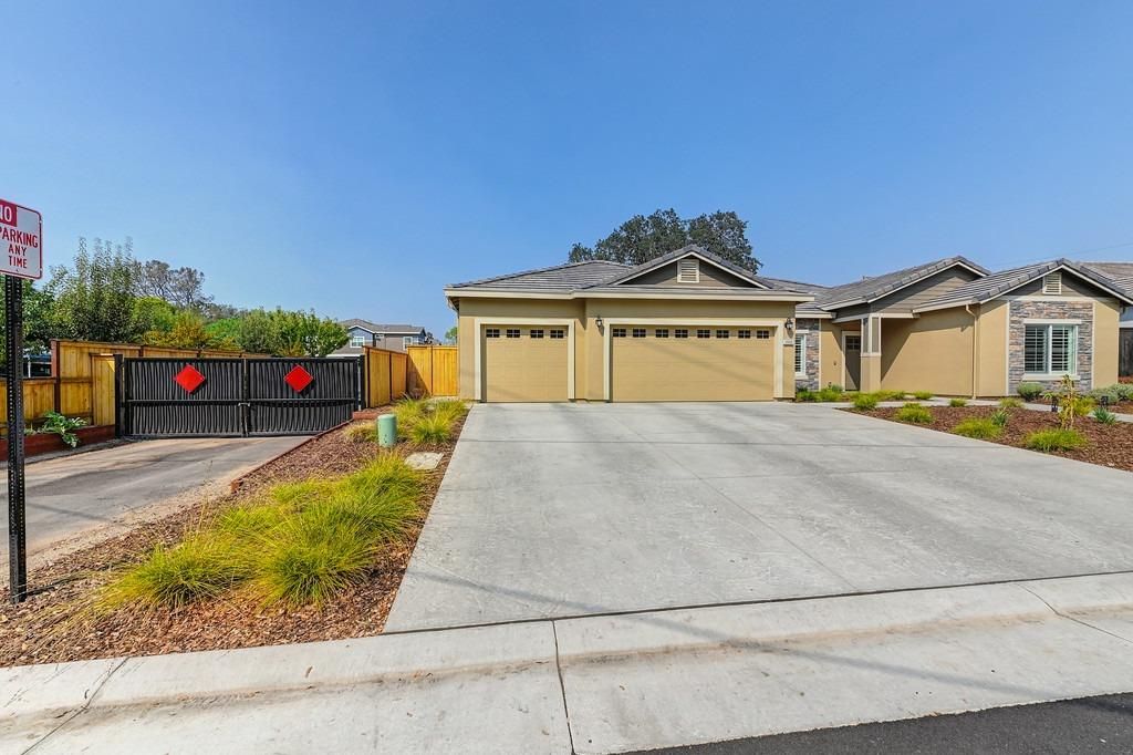3965 Evelyn Ave, Rocklin, CA 95677