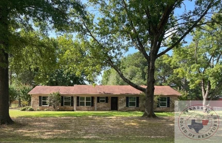 5606 Pleasant Grove Rd, Texarkana, TX 75503 Trulia