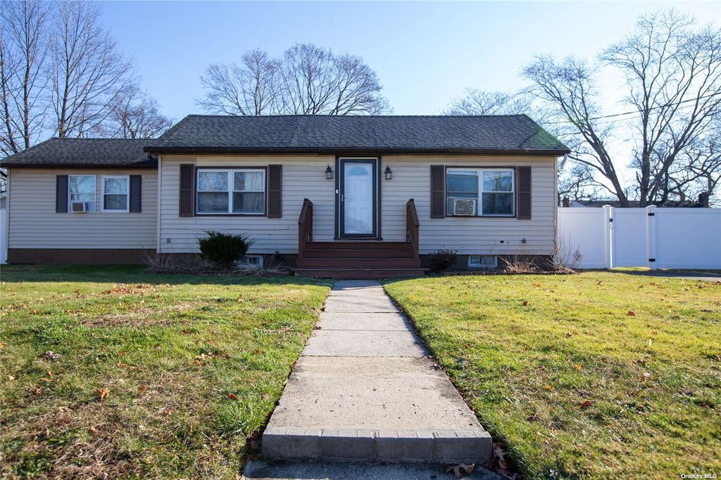 65 Duke Street, Deer Park, NY 11729 Trulia