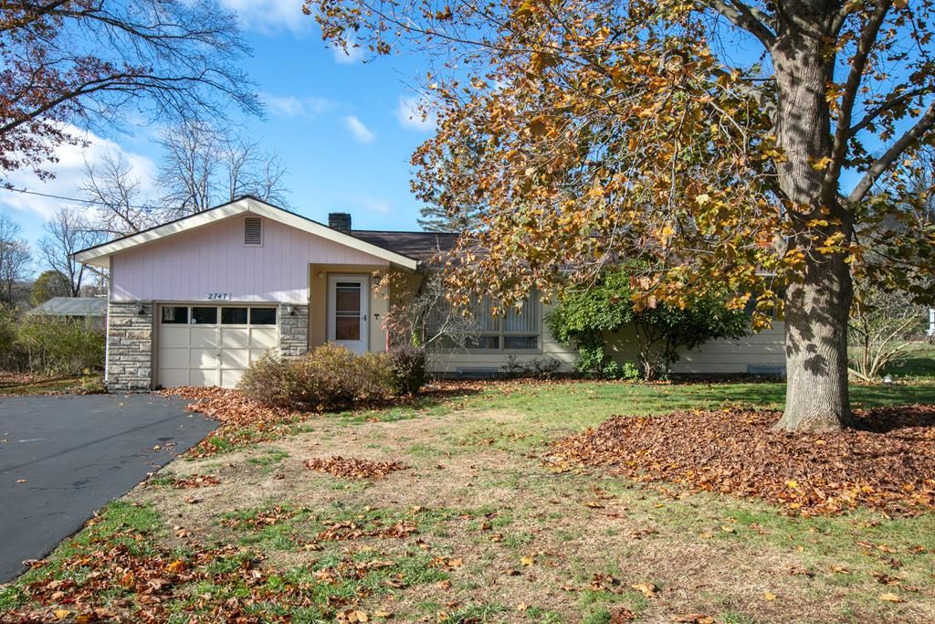 2747 Goff Rd, Corning, NY 14830 See Estimated Value