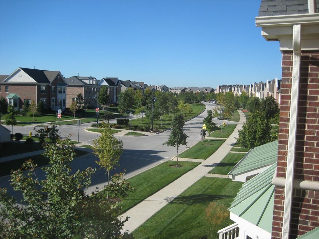 Address Not Disclosed, Glenview, IL 60026