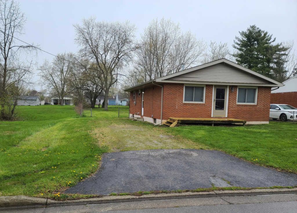 1517 N Central Ave, Lima, OH 45801 Trulia