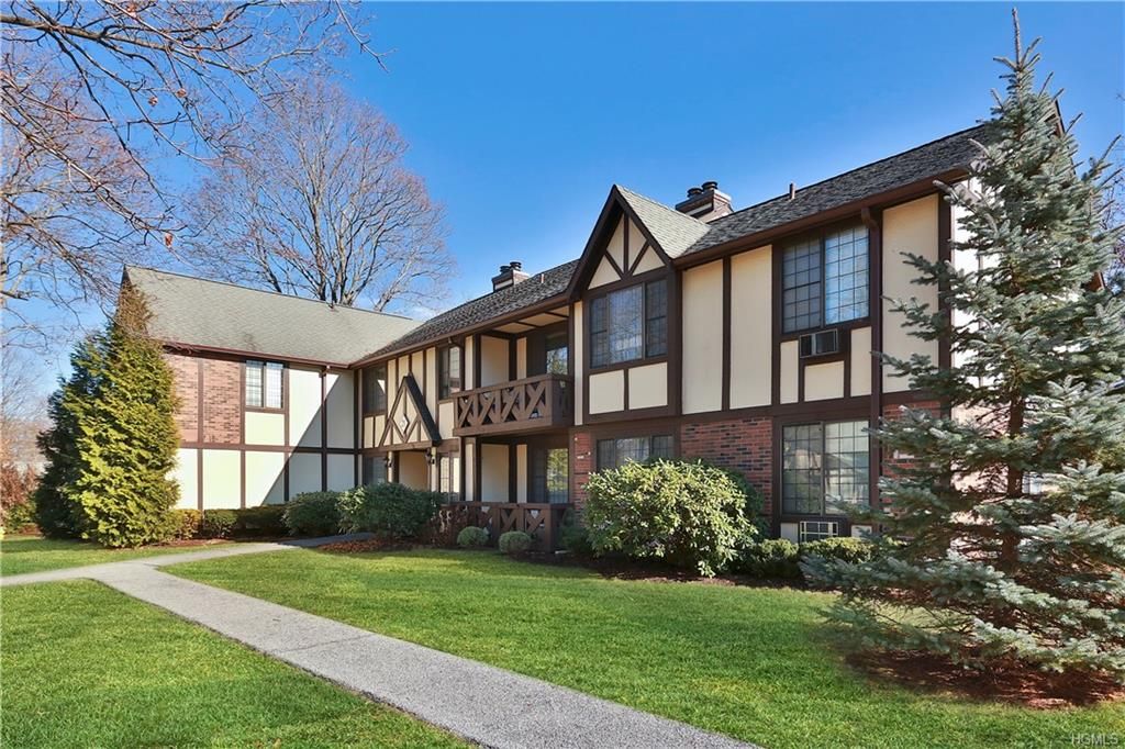 21 Foxwood Dr 4, Pleasantville, NY 10570 Trulia