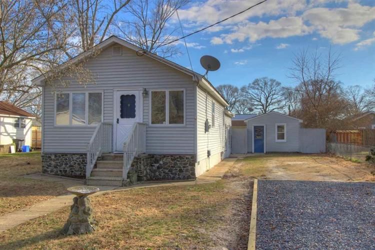 112 Kentucky Ave, Villas, NJ 08251 Trulia