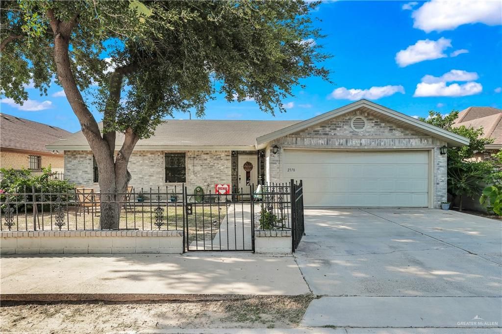 2378 E Anacua Cir, Roma, TX 78584 Trulia