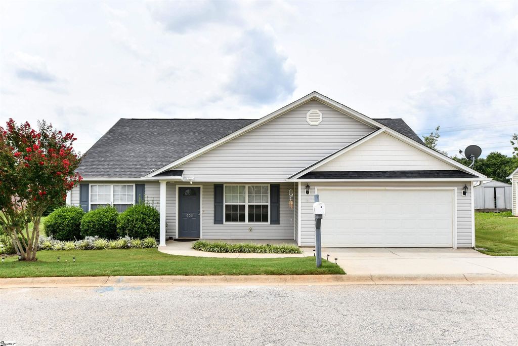 Eaton Duncan Sc