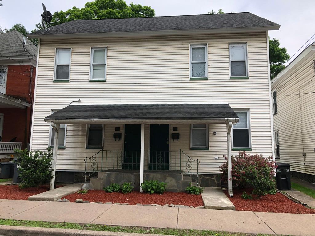 59 Broad St E, East Stroudsburg, PA 18301 Trulia