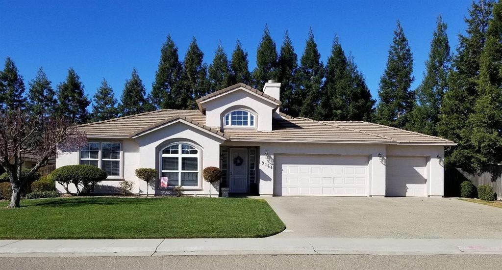 9164 Quail Cove Dr, Elk Grove, CA 95624 Trulia