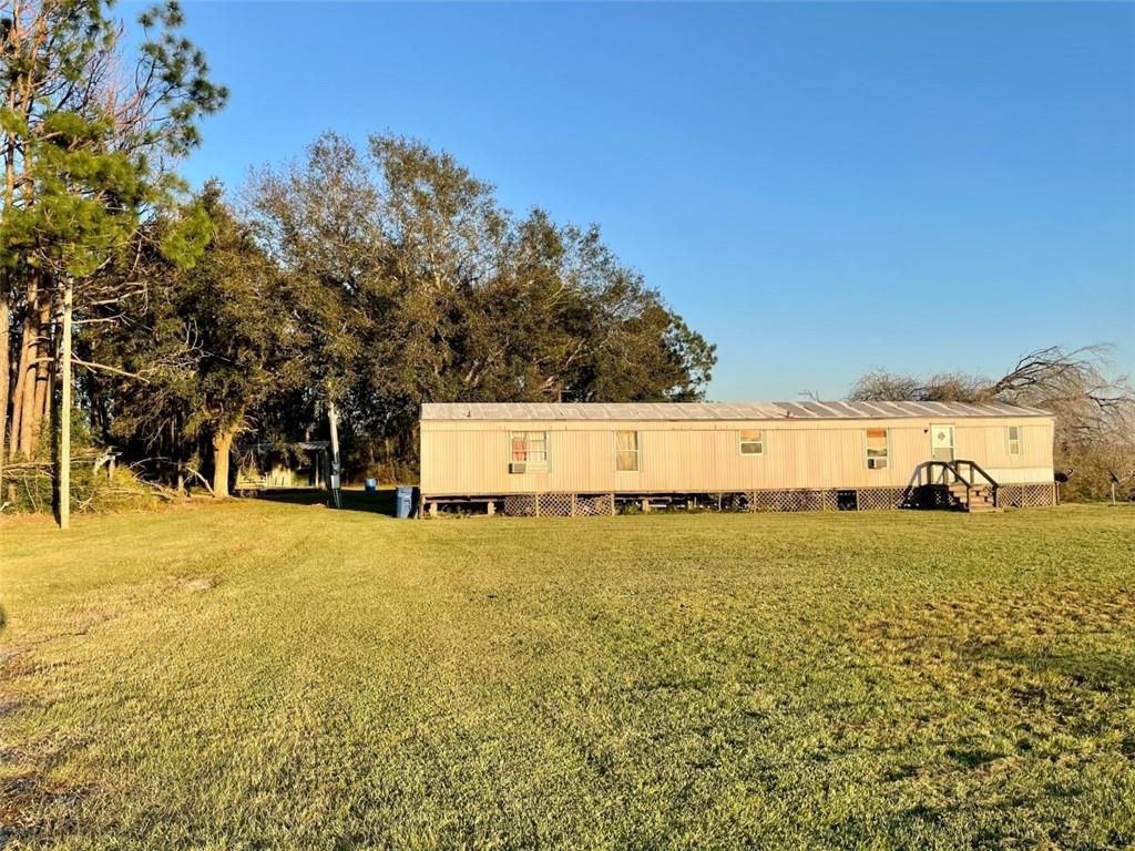 27128 Highway 383, Kinder, LA 70648 Trulia