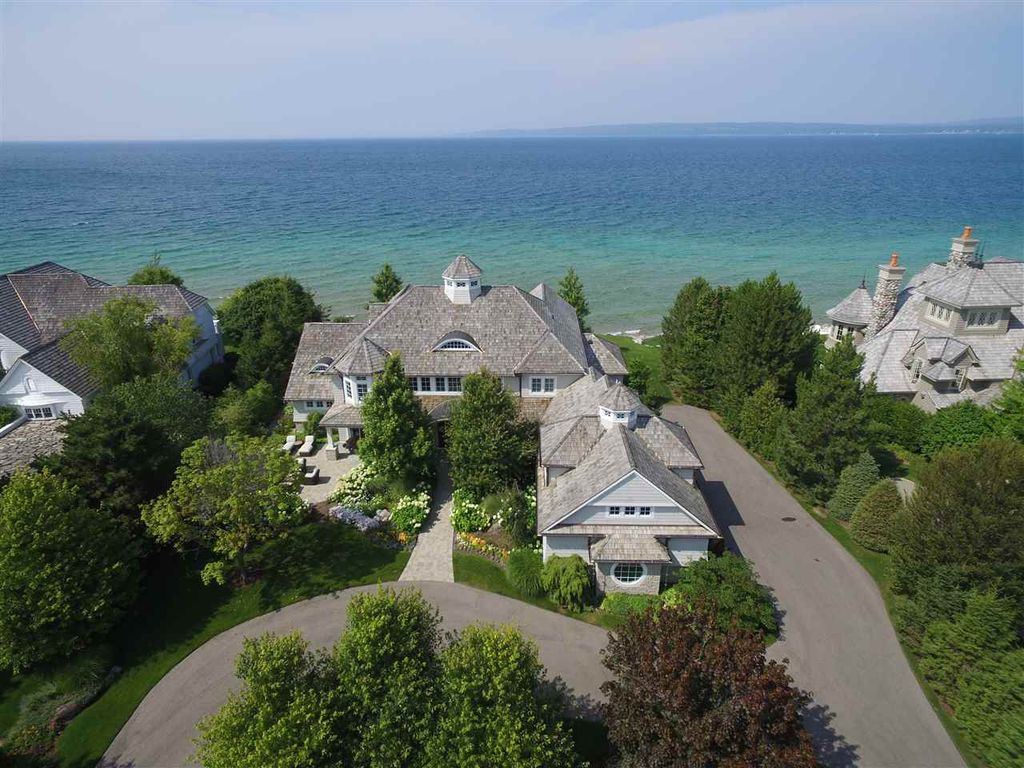 3970 Peninsula Dr, Petoskey, MI 49770 Trulia