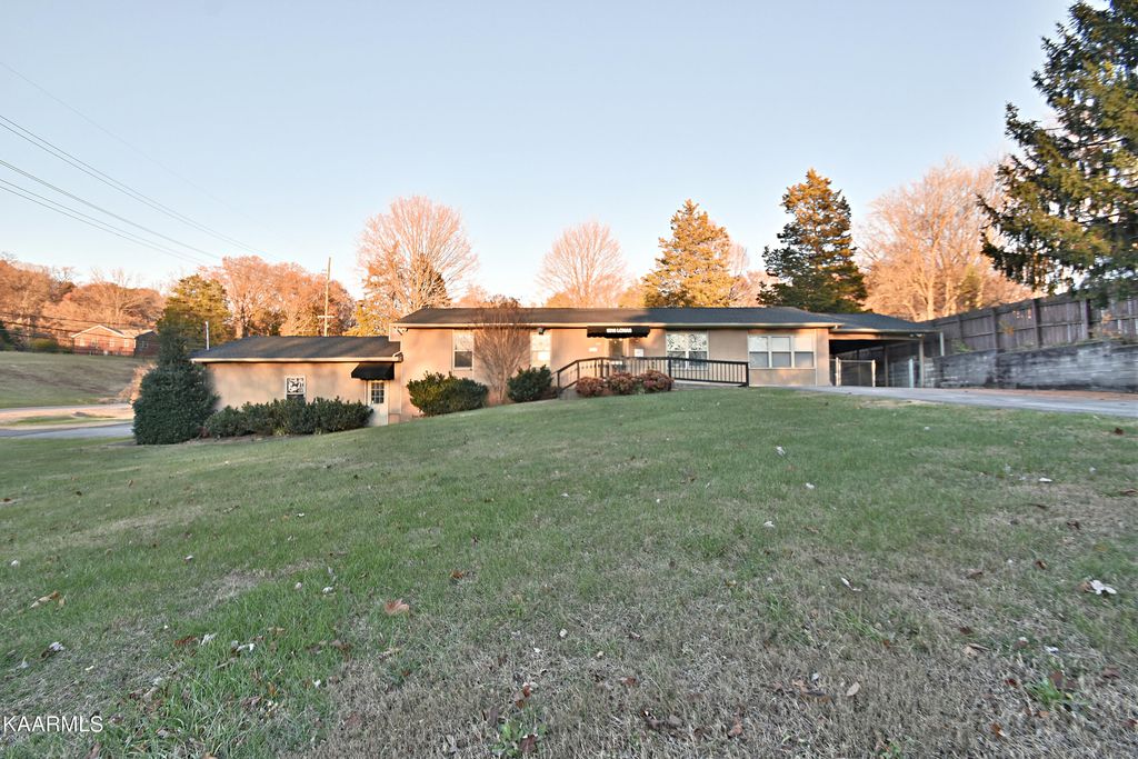 6216 Lonas Dr, Knoxville, TN 37909 Trulia