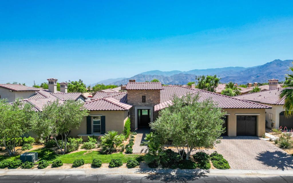 81925 Four Seasons Pl, La Quinta, CA 92253 MLS 219102666DA Trulia