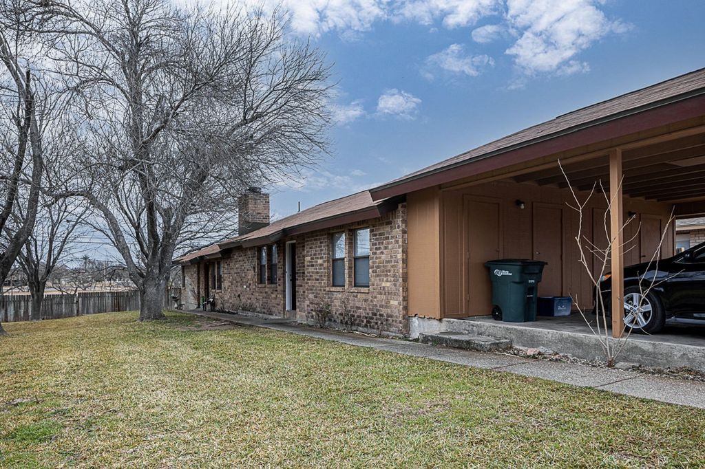 DNT Joe Rice Dr 109 Del Rio TX Trulia DNT Joe Rice Dr 109 Del Rio TX Trulia