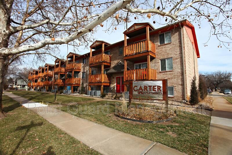 928 N Carter St #208, Wichita, KS 67203