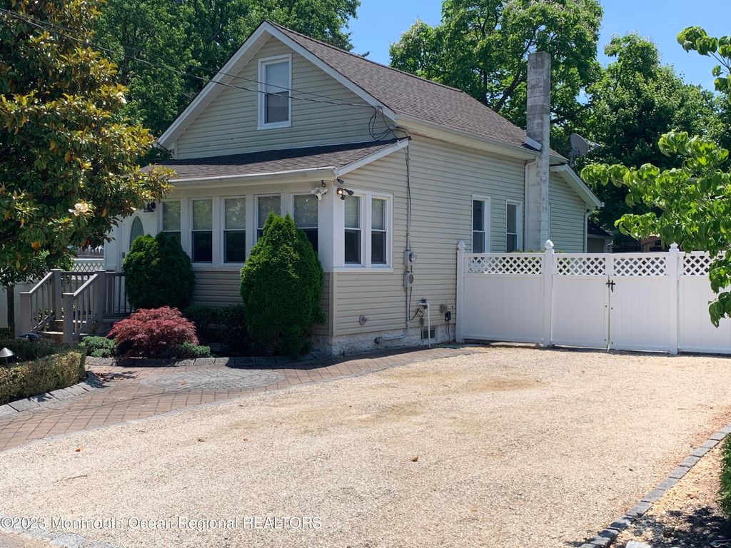 1232 Lawrence Avenue, Toms River, NJ 08757 Trulia