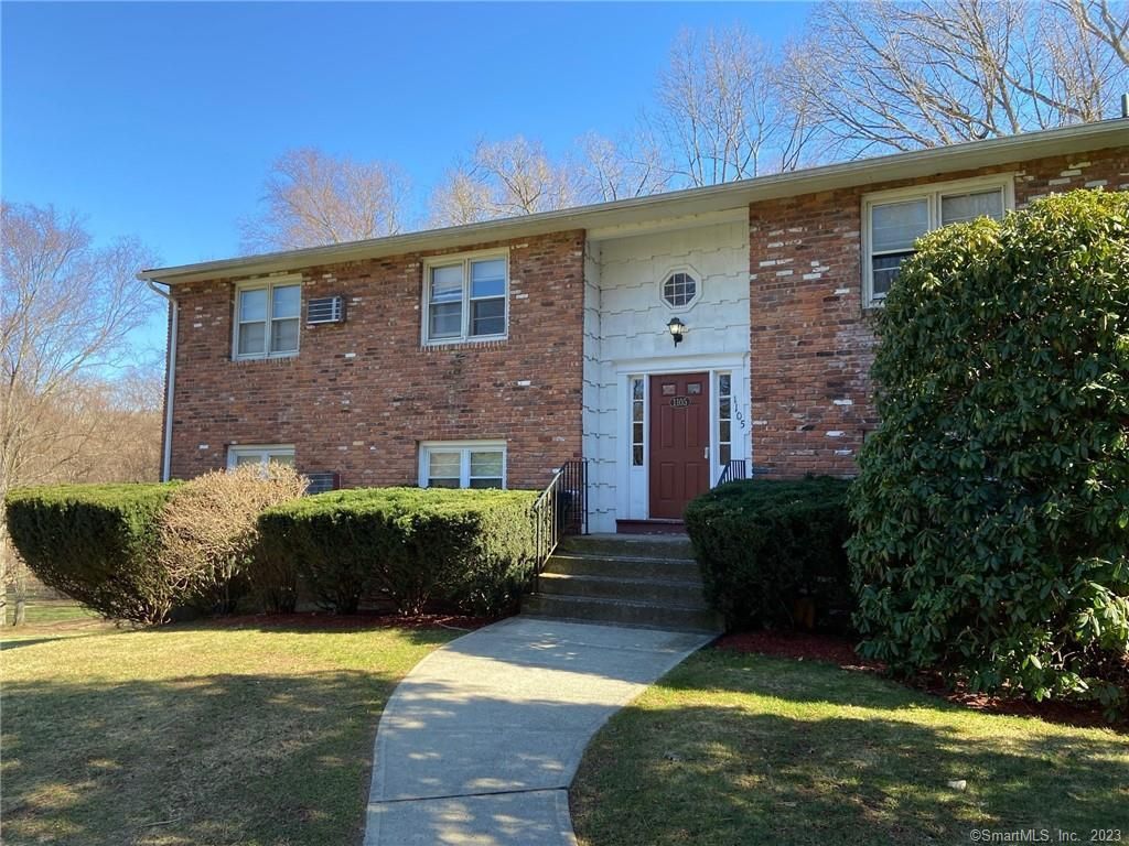 1105 Waterbury Rd 2B, Cheshire, CT 06410 Trulia