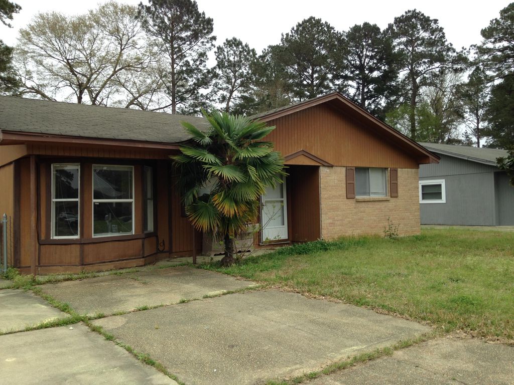 506 Magnolia St, New Llano, LA 71461 Trulia