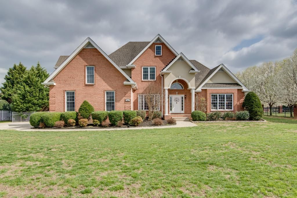 141 Mann Rd, Lebanon, TN 37087 Trulia