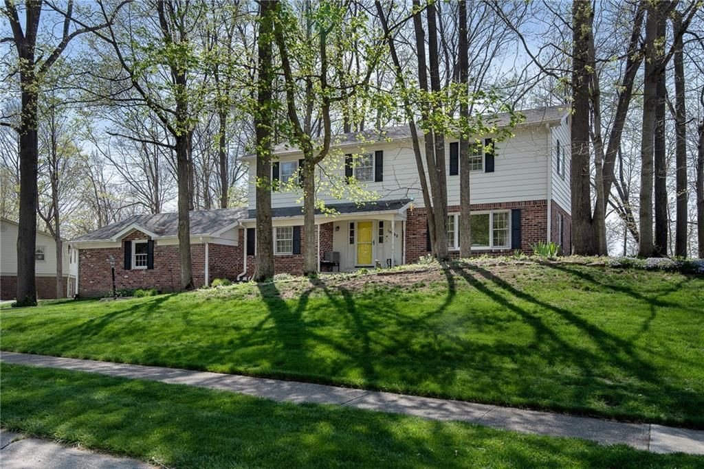10532 White Oak Dr, Carmel, IN 46033 Trulia
